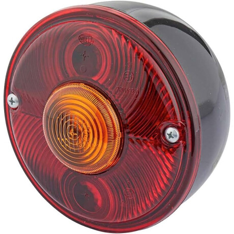 FAROL - HUEVO FRITO 140MM RN FAROL - HUEVO FRITO 140MM RN