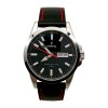 FESTINA F20358/4 plateadouniforme