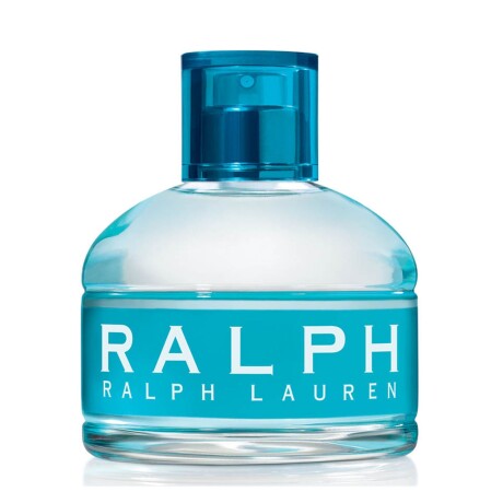 Perfume Ralph Lauren Ralph EDT 100ML Perfume Ralph Lauren Ralph EDT 100ML