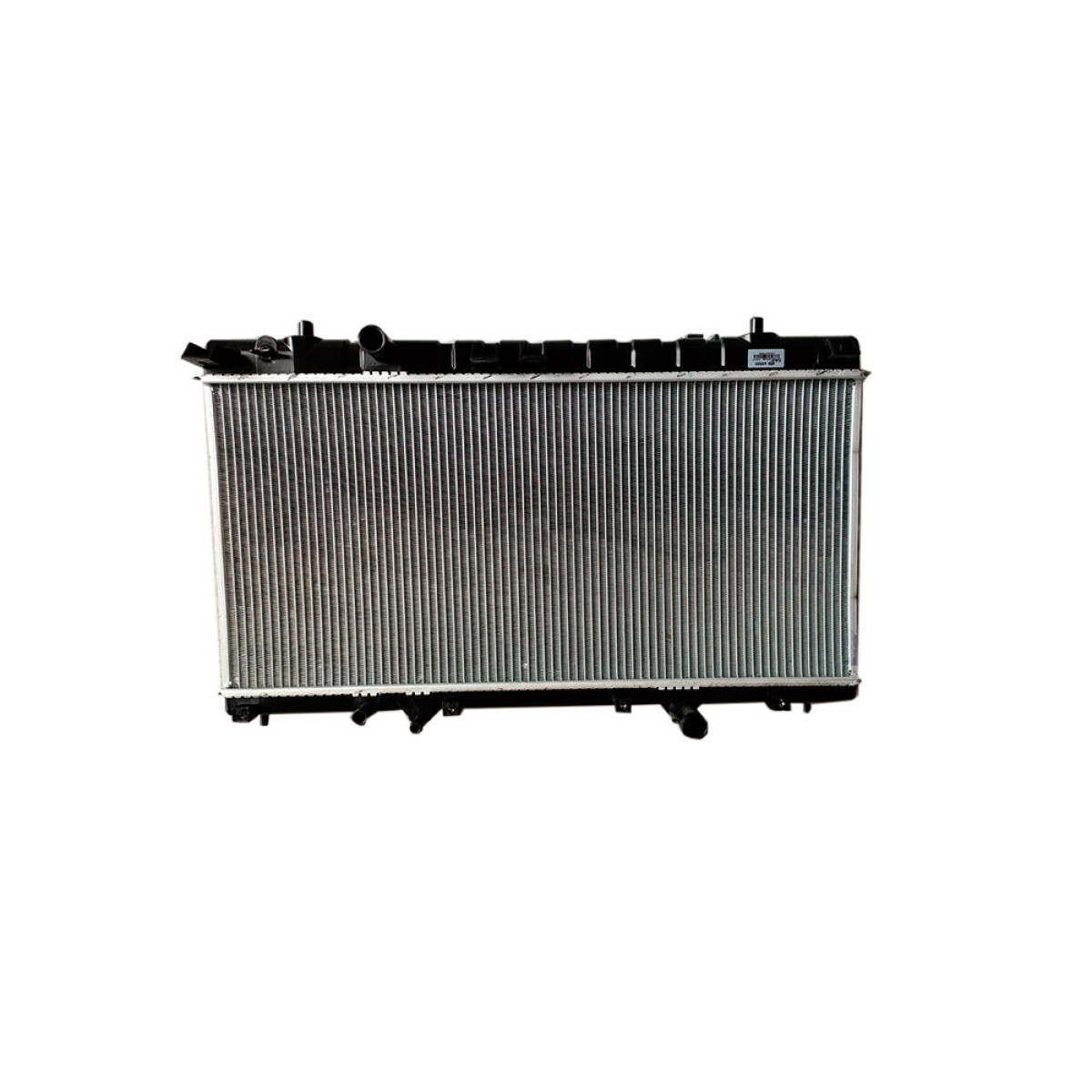 RADIADOR BYD BYD YUAN PRO - 