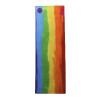 Yoga Mat Sukha Inspiración Rainbow (4mm)