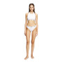 Ropa Interior Para Mujer Marta-D-Box-3Pack Multicolor