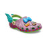 Los Simpsons Krusty Classic Clog - Unisex Multi