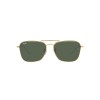 Ray Ban Rbr0102 Caravan Reverse 001/vr