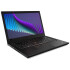 Notebook Lenovo Thinkpad T480 I5/ 8 Gb Ram/ 240 Gb Ssd NOTEBOOK RFPL LENOVO T480 I5/8/240/14"
