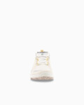 ECCO Biom 2.1 X Country Blanco