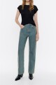 PANTALÓN Azul