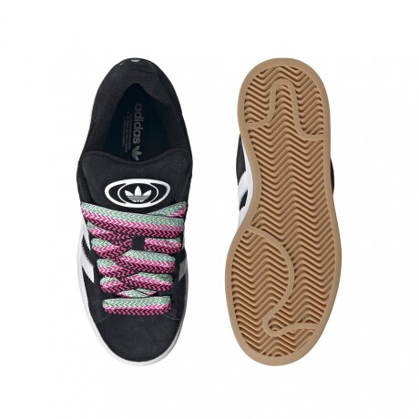 adidas CAMPUS 00S BL