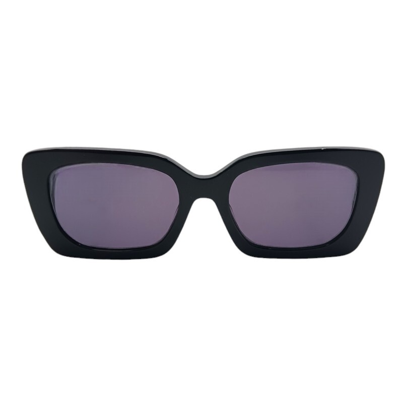 CJ020220 negrouniforme