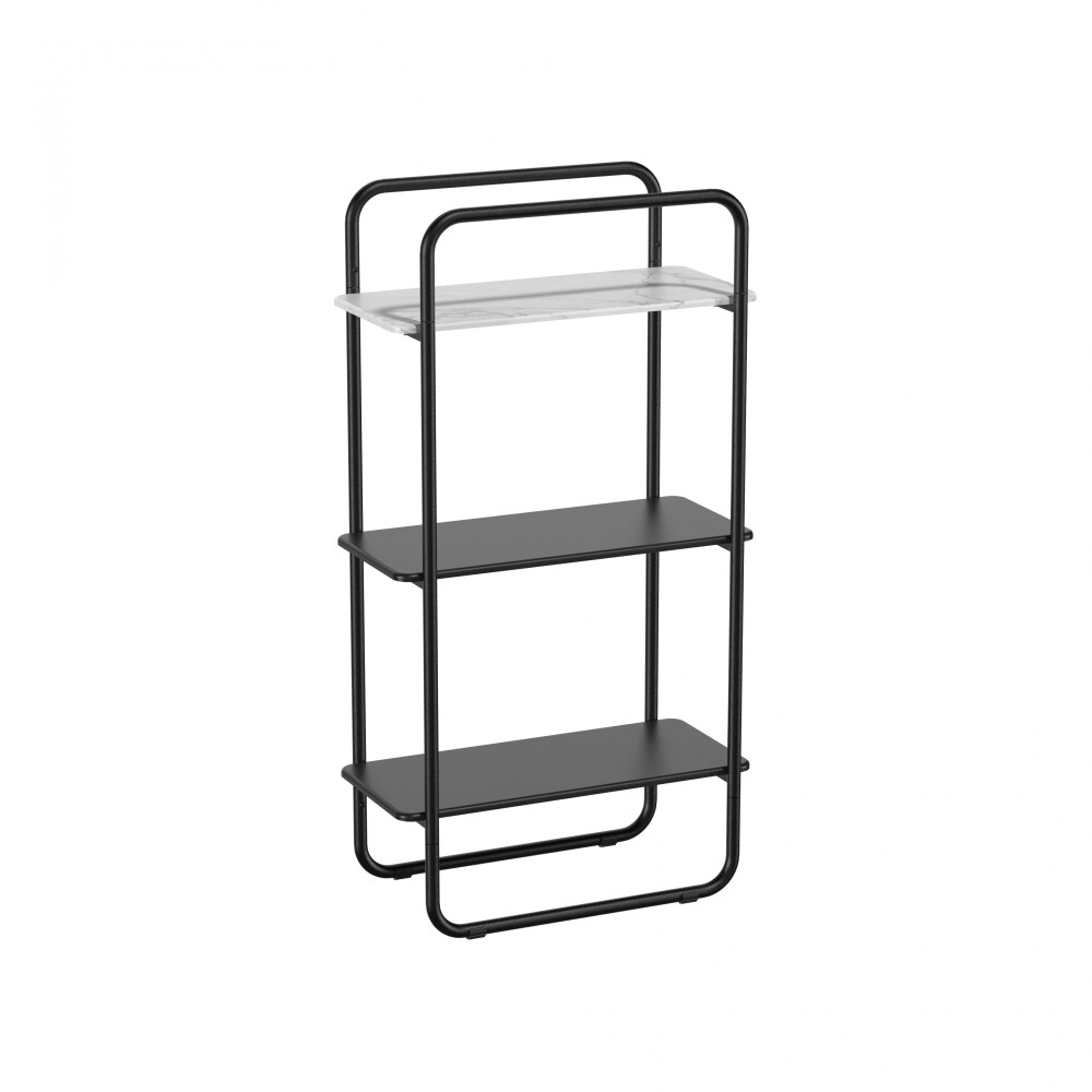 Estantería 3 niveles - House Estantería 3 niveles - House