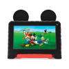 Tablet Kid Ftx Android Qcon 32Gb/2G/7"/Wifi/ Mickey Nb604 Multilaser Tablet Kid Ftx Android Qcon 32Gb/2G/7"/Wifi/ Mickey Nb604 Multilaser