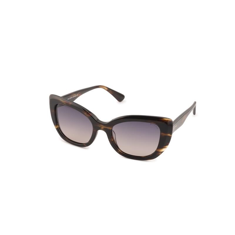 Mytho Sustentable 746 C2