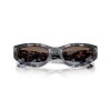 Vogue 5585-s 314748