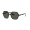 Vogue sol 5361S Col W656/71