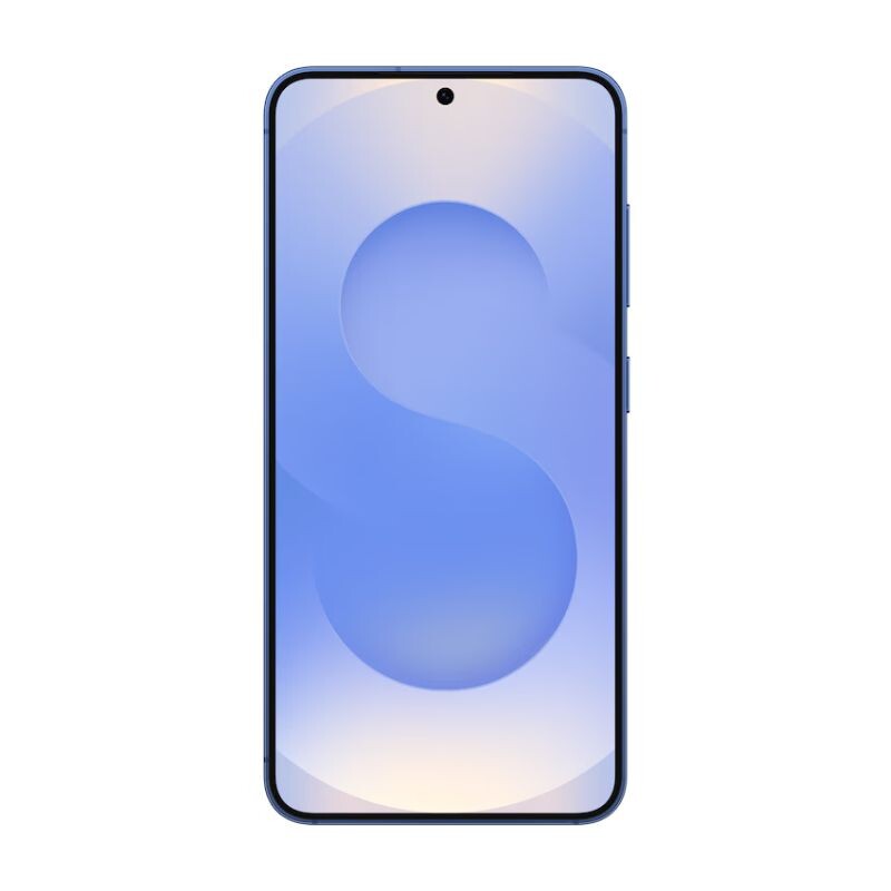 Samsung Galaxy S25 512gb Navy Samsung Galaxy S25 512gb Navy