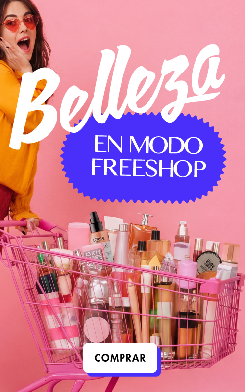 Homegrupobanner2_Belleza