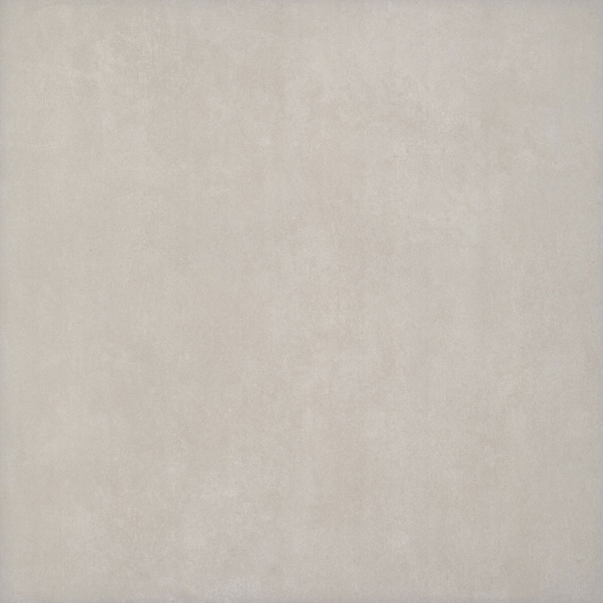 Porcelanato Gris Mate 60X60Cm Piso Pared 