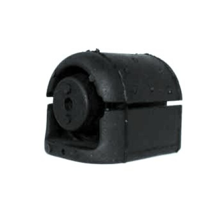 BUJE NISSAN GRANDE BASTIDOR SENTRA B13 TALOSA BUJE NISSAN GRANDE BASTIDOR SENTRA B13 TALOSA