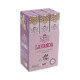 INCIENSO HARI DARSHAN KARMA 15GR X12 Lavanda