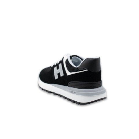 CHAMPION 39-44 BLACK