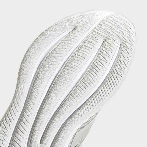 Championes Adidas Supernova Ease Gris