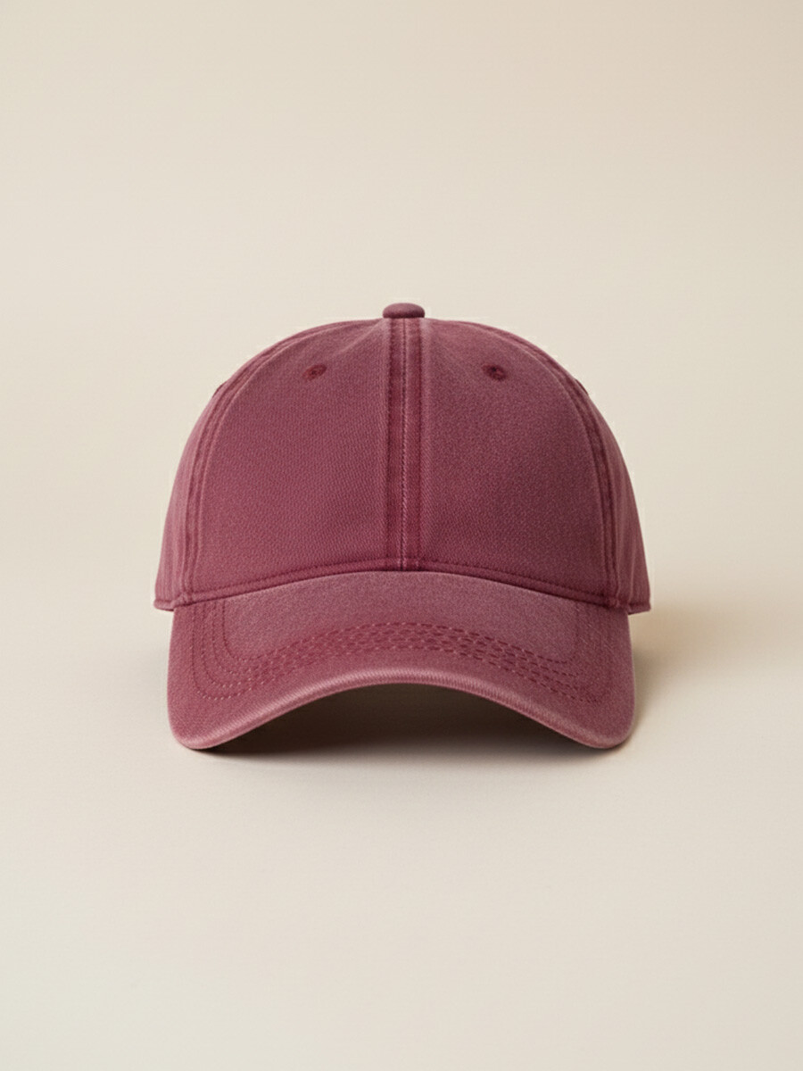 GORRO SONDAR OT - Rosado 