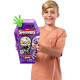 Smashers Horror House - Zuru Smashers Horror House - Zuru