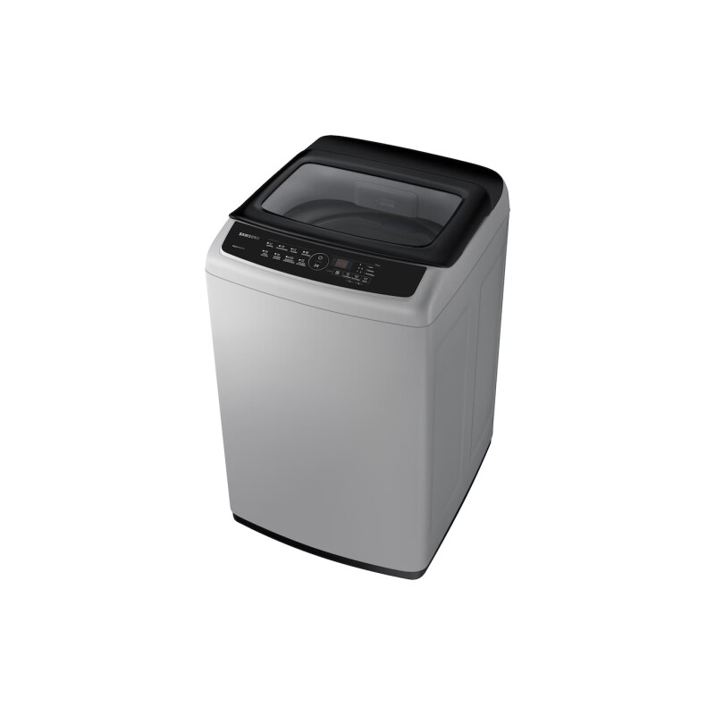 Lavarropas Samsung 9Kg Carga superior con tecnología Digital Inverter Lavarropas Samsung 9Kg Carga superior con tecnología Digital Inverter