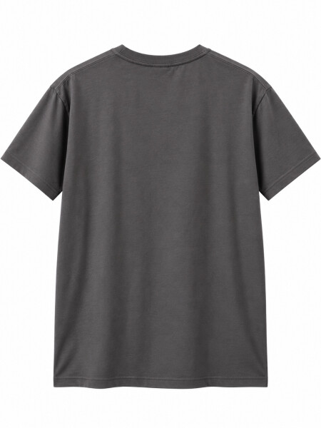 REMERA TIZA VARIANTE 1