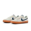 Zapatillas Killshot 2 de Mujer Crema