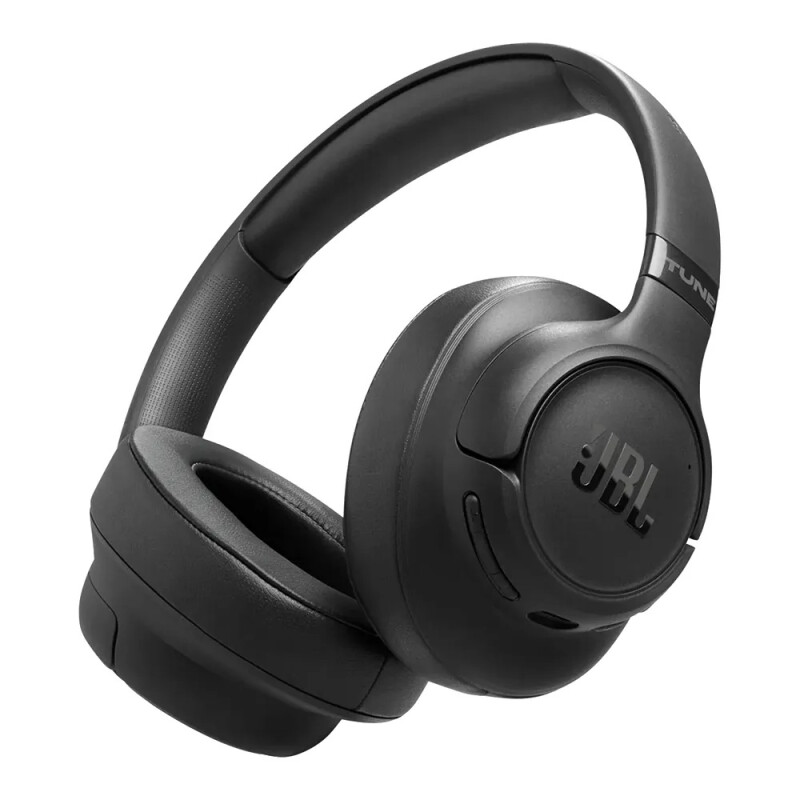 Auricular Jbl T780NC Auricular Jbl T780NC