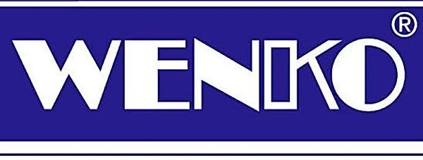 Wenko