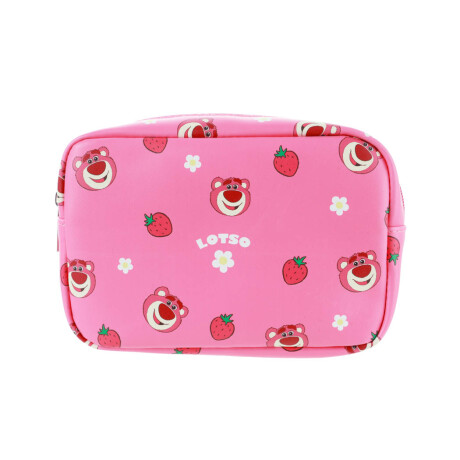 Necessaire Disney Necessaire Disney