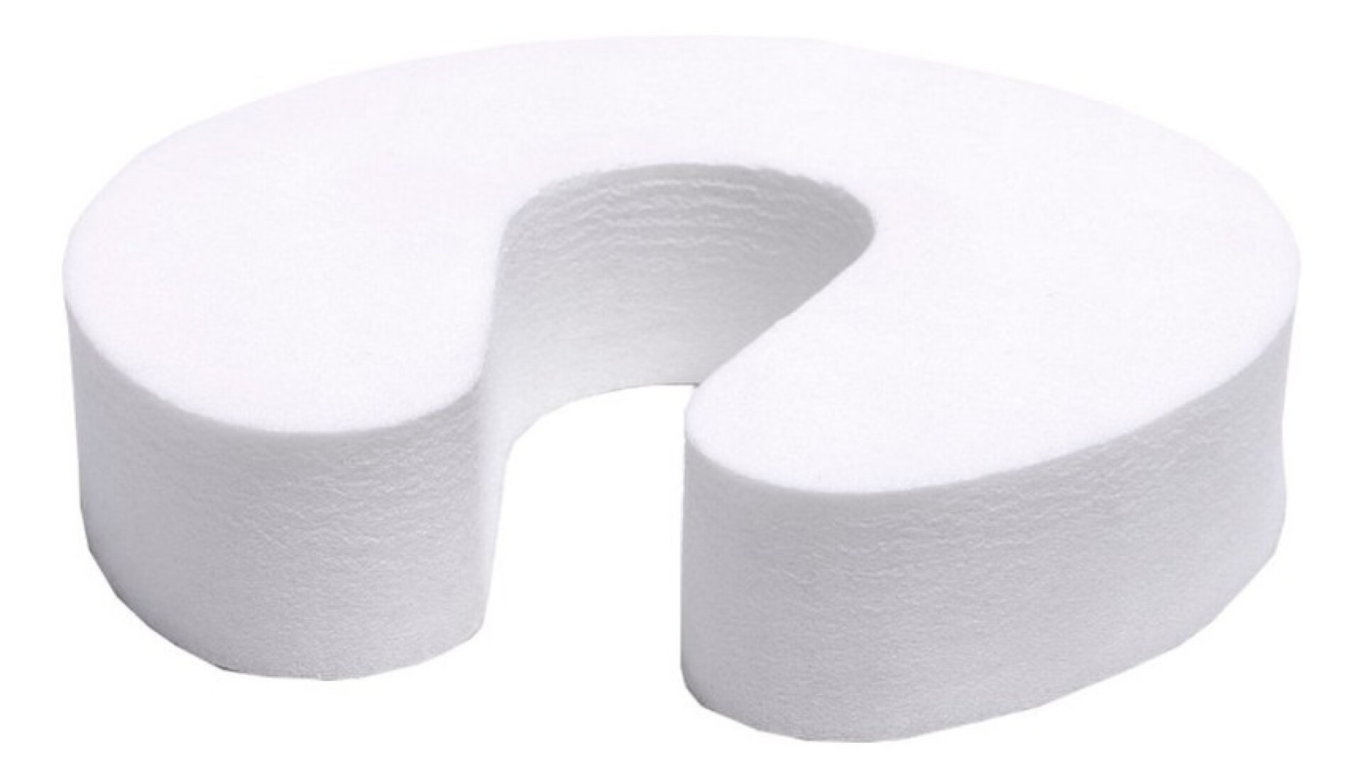 Protector Para Puerta Seguridad Niños Bebes Infantil 
