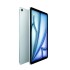 Ipad Air 11 MCA94LL/A M3 512GB Blue Ipad Air 11 MCA94LL/A M3 512GB Blue