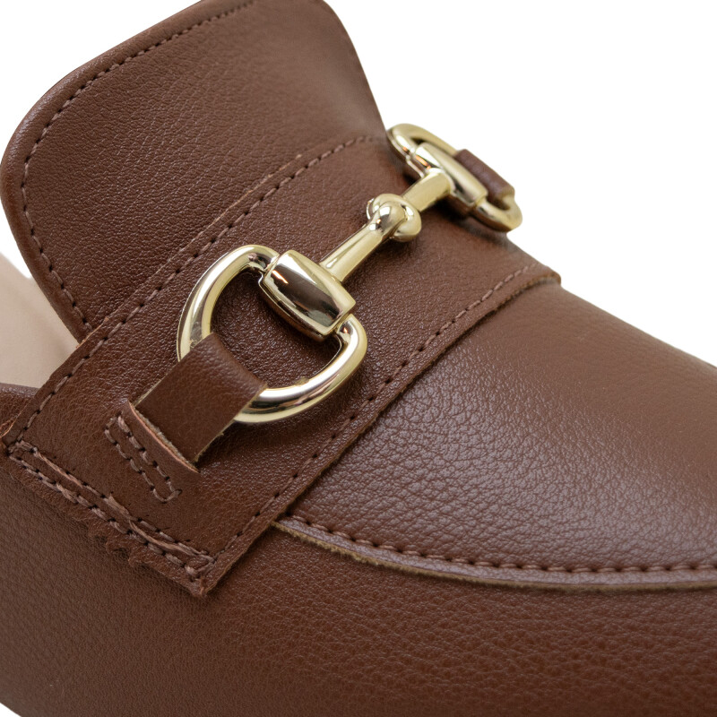 ZAPATO MODARE Mujer 7340.124-21736 Avela