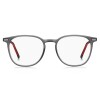 Tommy Hilfiger Th 2022 Riw