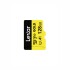 Memoria Microsdxc Lexar Pro 128gb Gold Uhs-ii TARJETA MICRO SD LEXAR PRO GOLD 128GB