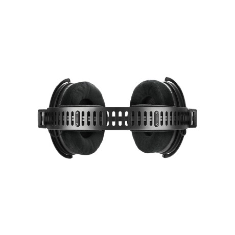 AURICULARES AUDIO-TECHNICA ATH-R50X AURICULARES AUDIO-TECHNICA ATH-R50X