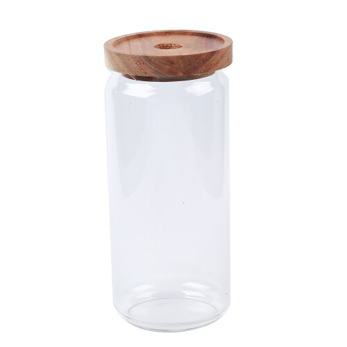 Frasco plastico 9*10cm N/a