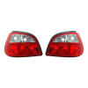 KIT DE FAROS TRASEROS EXTERNOS Kit De Faros Traseros Externos
