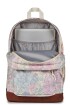 MOCHILA COOL STUDENT FADED TAPESTRY