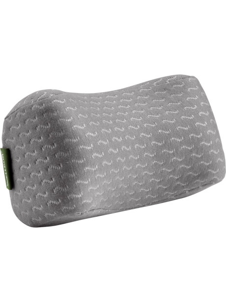 Almohada cervical 13x25x11 WELLPUR ALESUND Almohada cervical 13x25x11 WELLPUR ALESUND