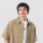 Camisa Pulau Rules Verde