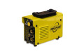SOLDADORA INVERTER 130AMP MINI WELPLUS SOLDADORA INVERTER 130AMP MINI WELPLUS