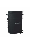 HYDRATE MOCHILA 22LT NEGRO HYDRATE MOCHILA 22LT NEGRO