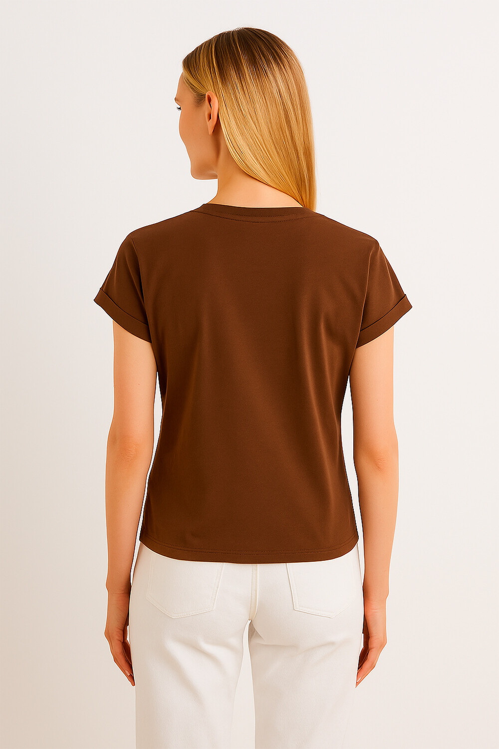 Remera Hollanda Estampado 5