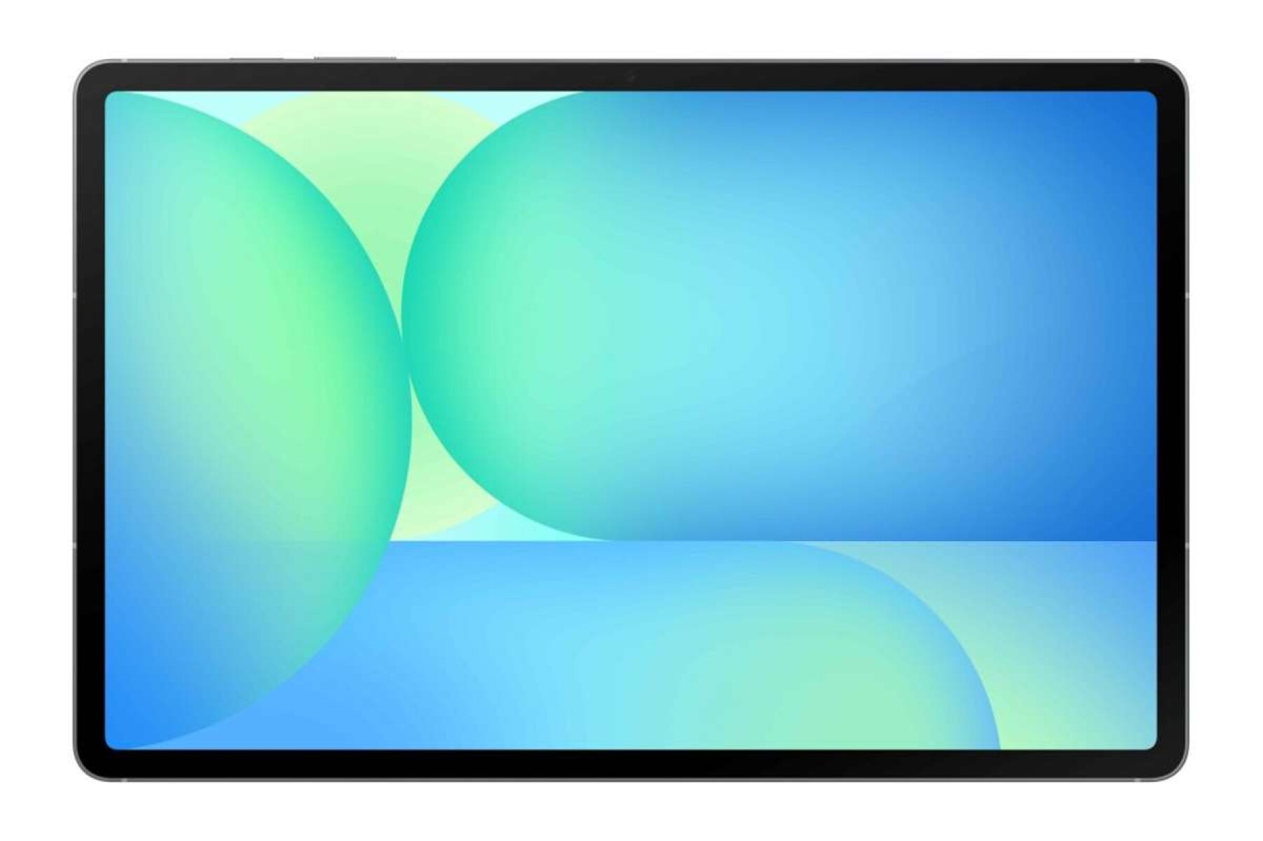 Samsung Galaxy Tab S10 FE WIFI 128GB - y Book Cover 