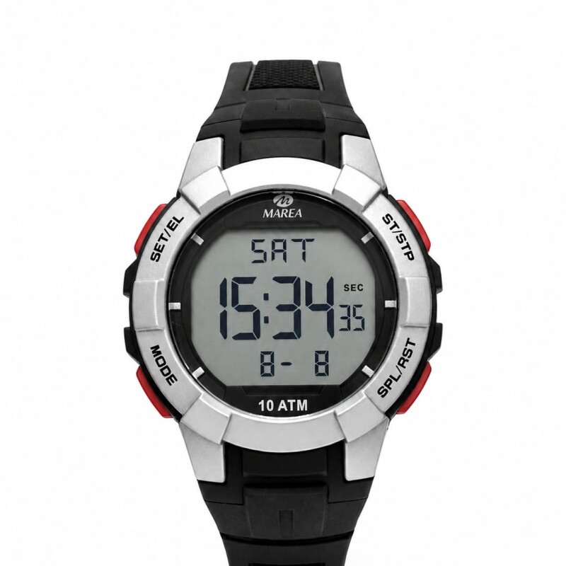 Reloj Marea watch Reloj Marea watch