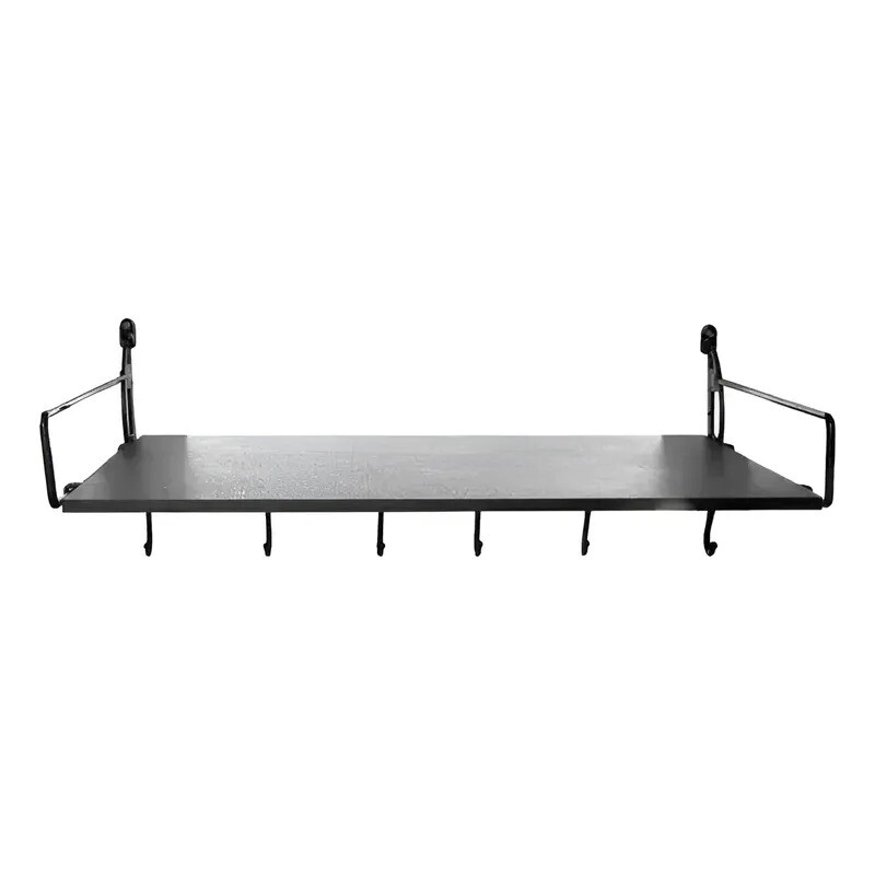 Estantería De Pared Para Cocina Estantería De Pared Para Cocina